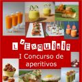 Mi primer concurso