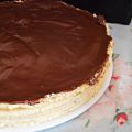 Reposteras por Europa en la República[...]