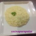 ARROZ A LA MILANESA - TALLER DE COCINA CON[...]
