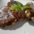 El Brownie de Nottin Hill