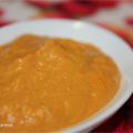 Salsa Romesco