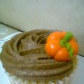 Tutorial Modelado Calabazas y Fantasmitas