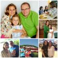 ¿Cómo ha sido el año 2015?