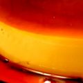 FLAN