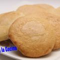 PERRUNILLAS