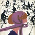 Ilustración: Lora Lamm, un clásico siempre[...]