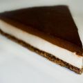 Tarta queso