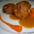 Las Albóndigas salen de fiesta, mas guapas que[...]