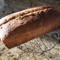 Chleb żytni II / Rye bread II / Pan de centeno[...]