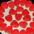 Galletas de 