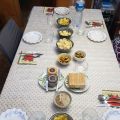MENU DE SAN ESTEBAN 2020