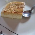 Panacotta