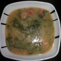 caldo verde (brasil)