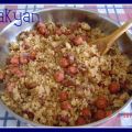 MIGAS