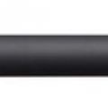 LARGER THAN LIFE LONG WEAR EYELINER de NARS