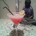 COCTEL ZEN