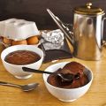 Mousse de chocolate al aceite de oliva virgen[...]