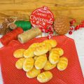 MAZAPAN CASERO