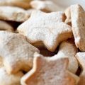 CONSEJOS PARA ELABORAR UNAS DELICIOSAS GALLETAS
