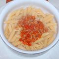 RAGÙ DI CARNE