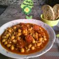 DESTACADOS DE LA SEMANA Nº 4
