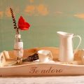Bandejas personalizadas para ocasiones[...]