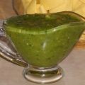 pesto genovese