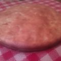 Pan de Queso