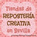 Directorio de tiendas de repostería creativa en[...]