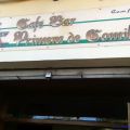 Tapas con vistas a la bahía