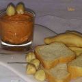 Paté de sobrasada