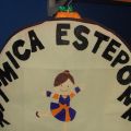 Funda de maillot personalizada
