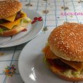 Hamburguesa