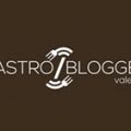 I Encuentro Gastroblogger Valencia