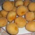 PREÑAOS