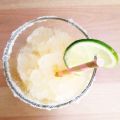 ¡Margaritas para celebrar que el blog cumple 3[...]