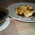 Miel de chancaca o panela