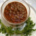 CHERMOULA