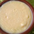 Crema catalana