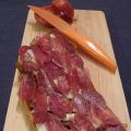 TOSTA DE CEBOLLA CARAMELIZADA Y SUMAIA[...]
