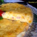 Quiche