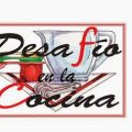 Desafío en la cocina - Moussaka