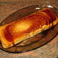 FLAN DE CAFÉ