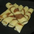 TORTIFRIXUELOS CEBRA