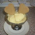 HELADO  