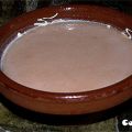 Gazpacho andaluz