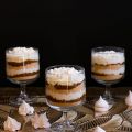 Polvito uruguayo, postre típico de las Islas[...]