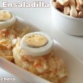 

ENSALADILLA


