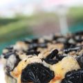 Oreo Cheesecake