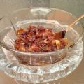 CEBOLLA CARAMELIZADA